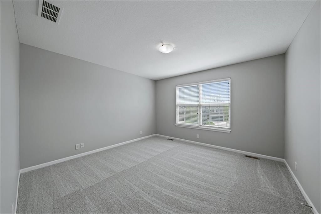 20012 E 24th Terrace Court — photo 26