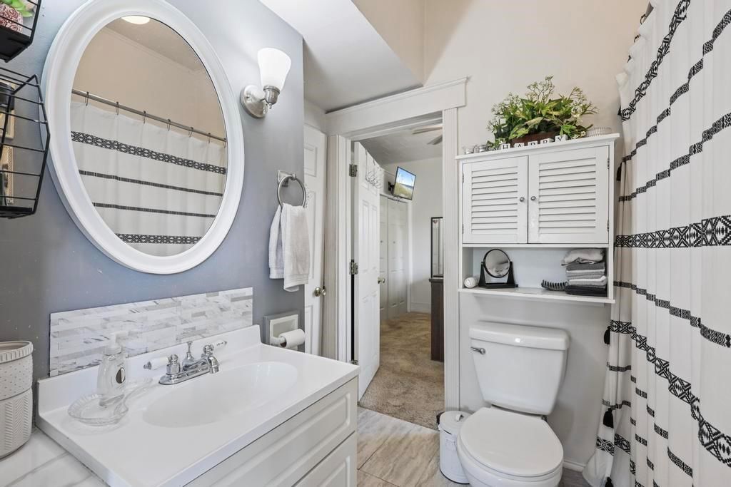 802 Heylman Street — photo 15