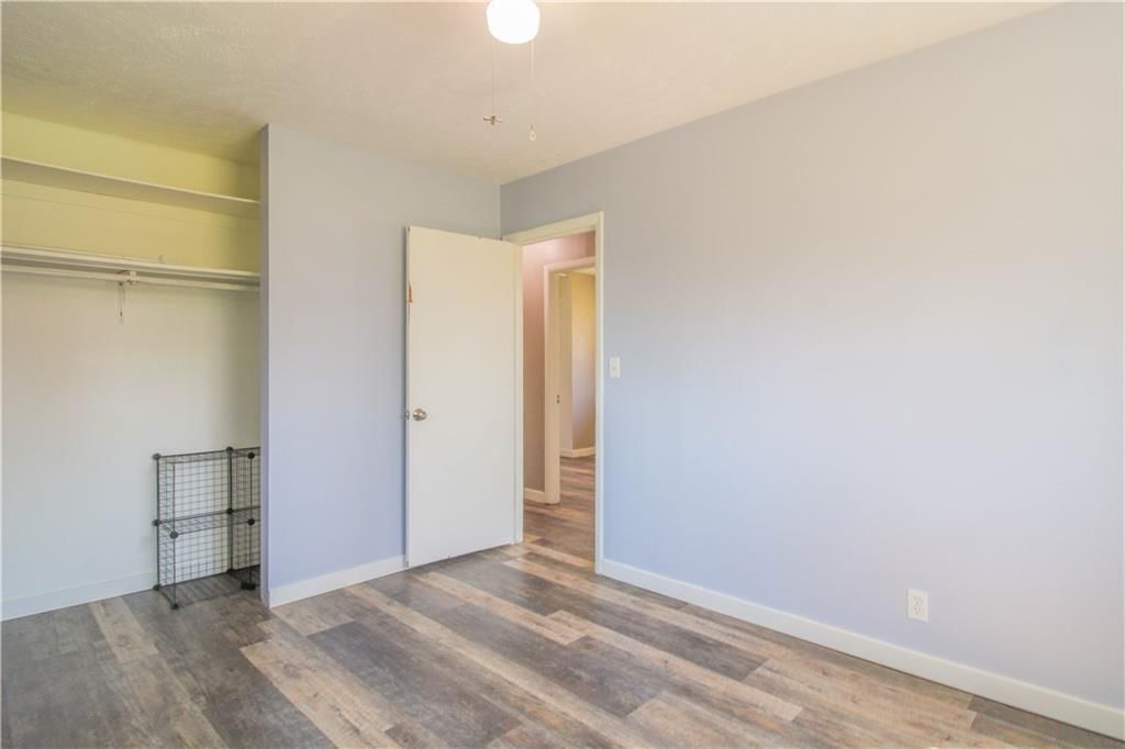 1919 Clare Road — photo 16