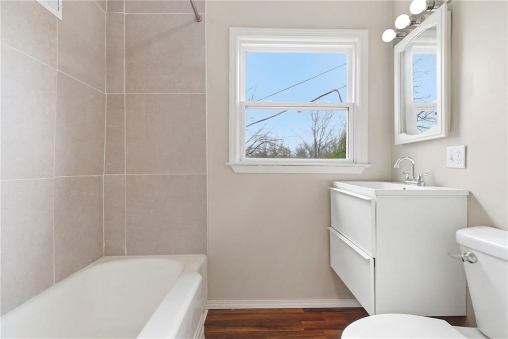 307 E Orchard Street — photo 13