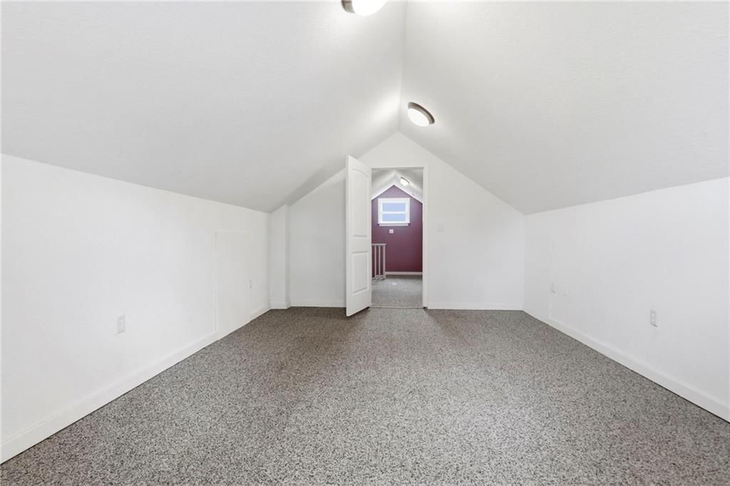 307 E Orchard Street — photo 15