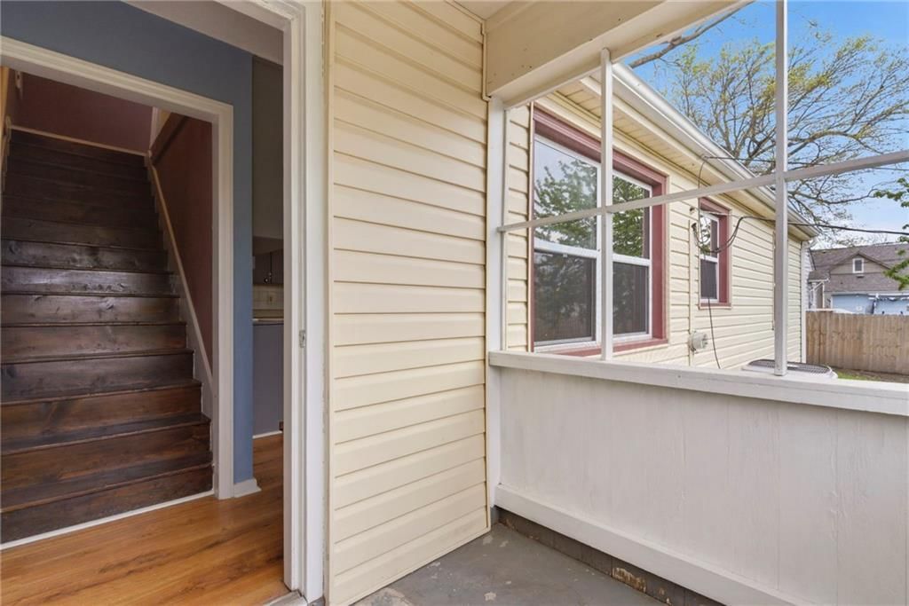 307 E Orchard Street — photo 18