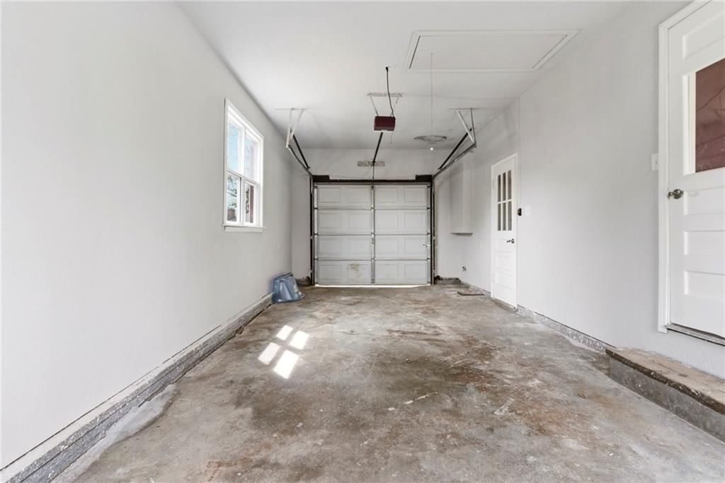 307 E Orchard Street — photo 20