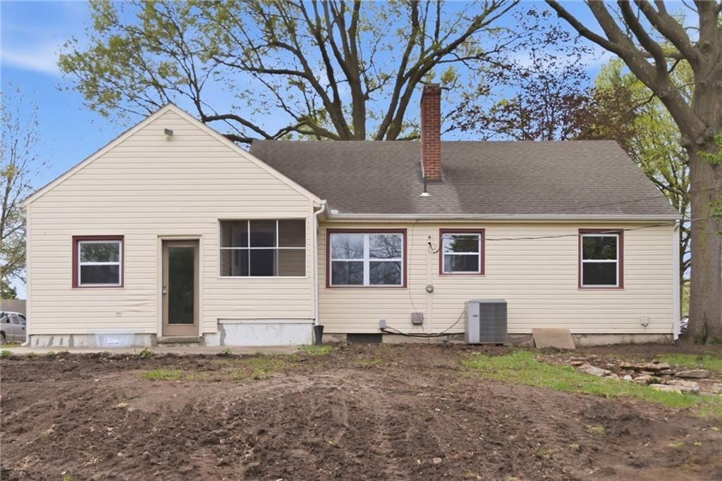 307 E Orchard Street — photo 22