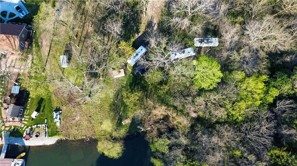 133 W Sugar Lake Drive — photo 3