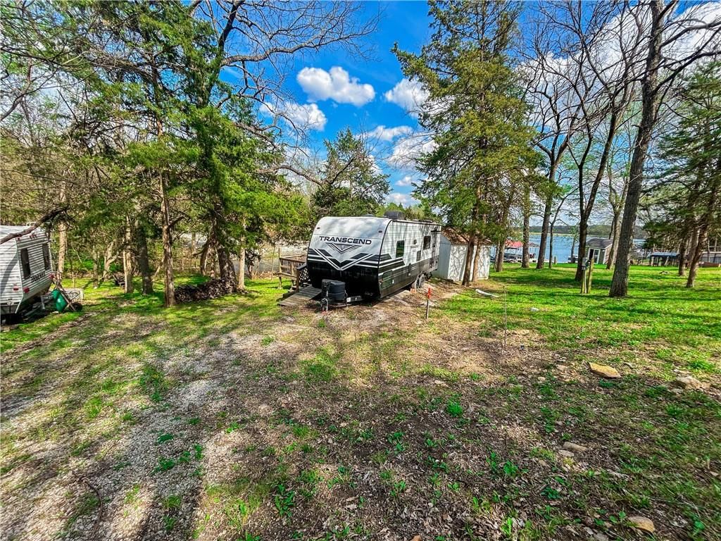 133 W Sugar Lake Drive — photo 5