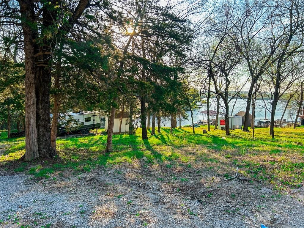 133 W Sugar Lake Drive — photo 6