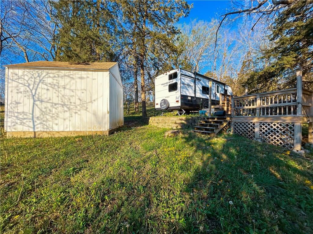 133 W Sugar Lake Drive — photo 8