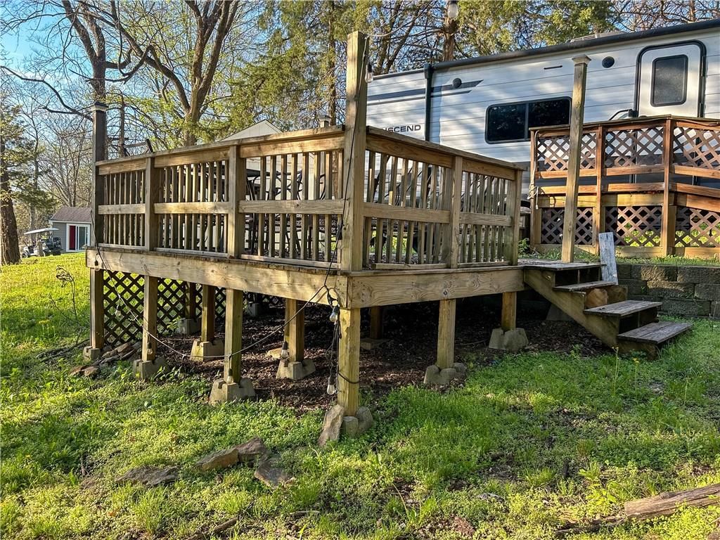 133 W Sugar Lake Drive — photo 9