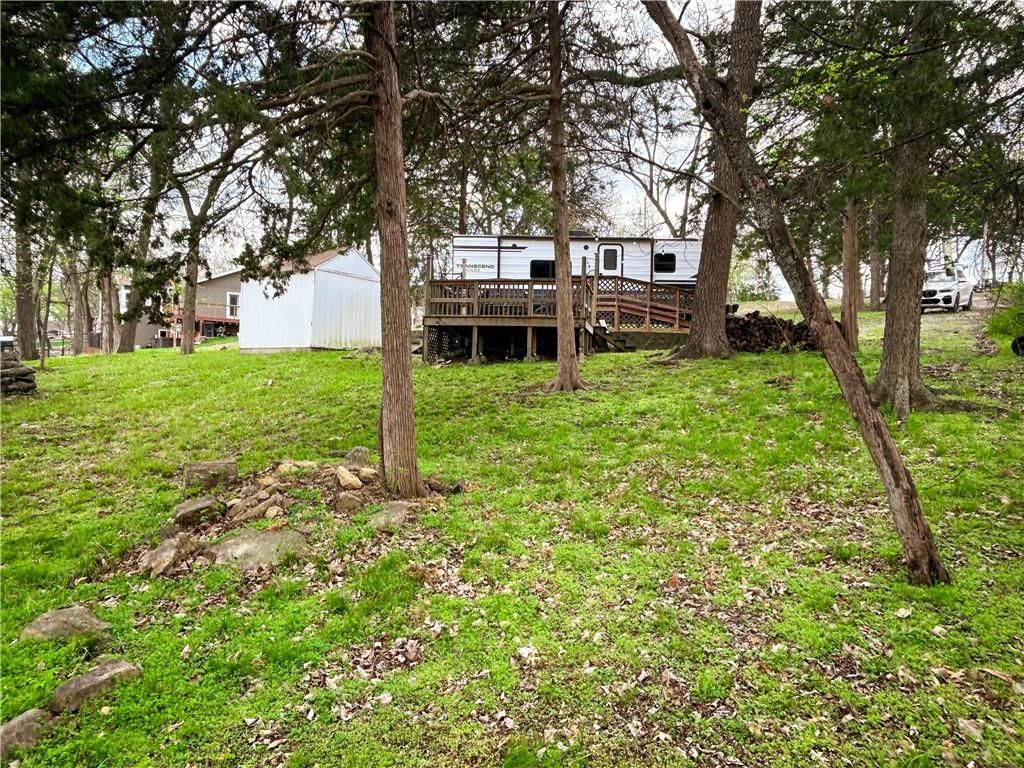 133 W Sugar Lake Drive — photo 10