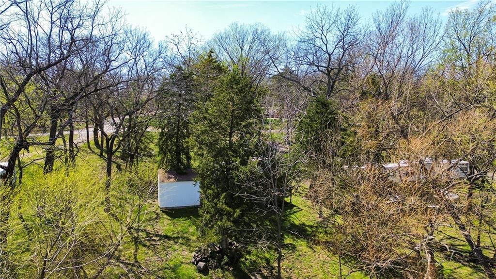 133 W Sugar Lake Drive — photo 11