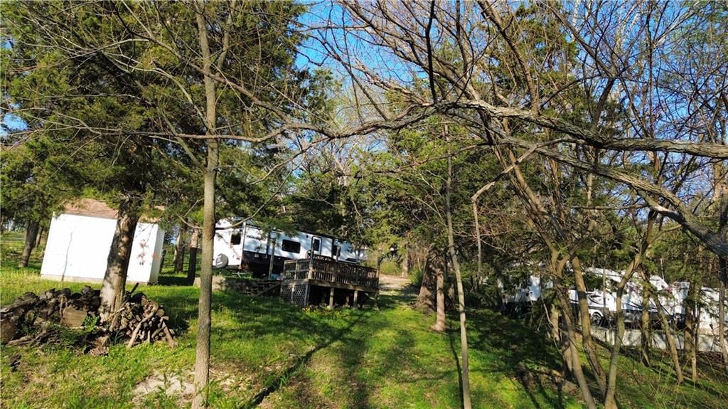 133 W Sugar Lake Drive — photo 12