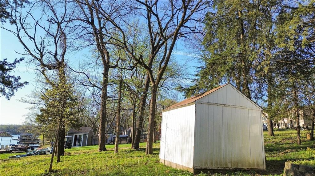 133 W Sugar Lake Drive — photo 14