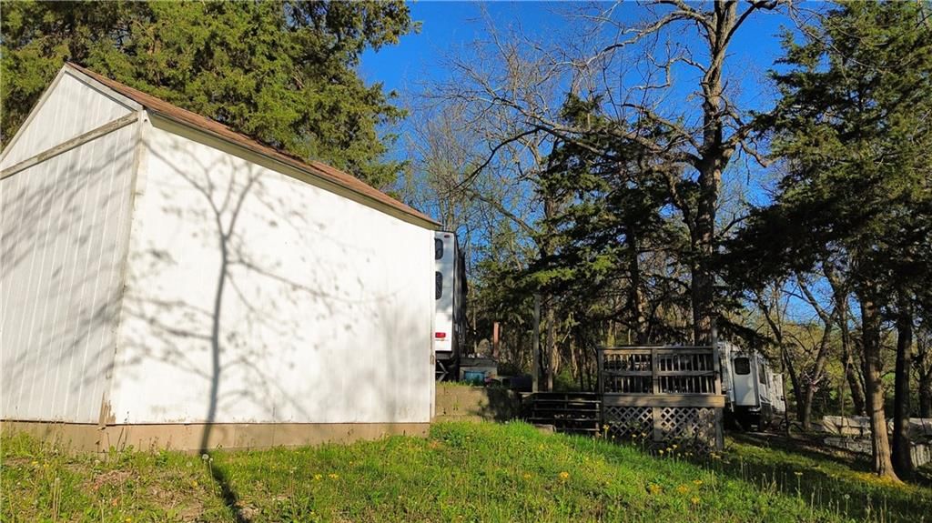 133 W Sugar Lake Drive — photo 15