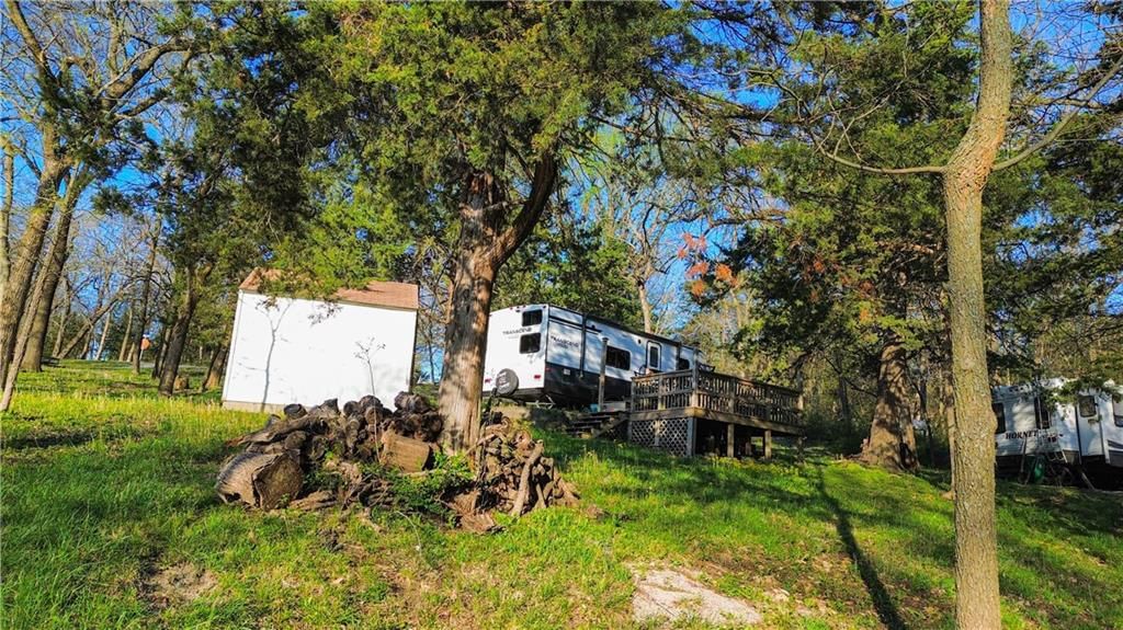 133 W Sugar Lake Drive — photo 16