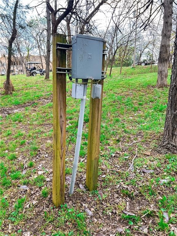 133 W Sugar Lake Drive — photo 18