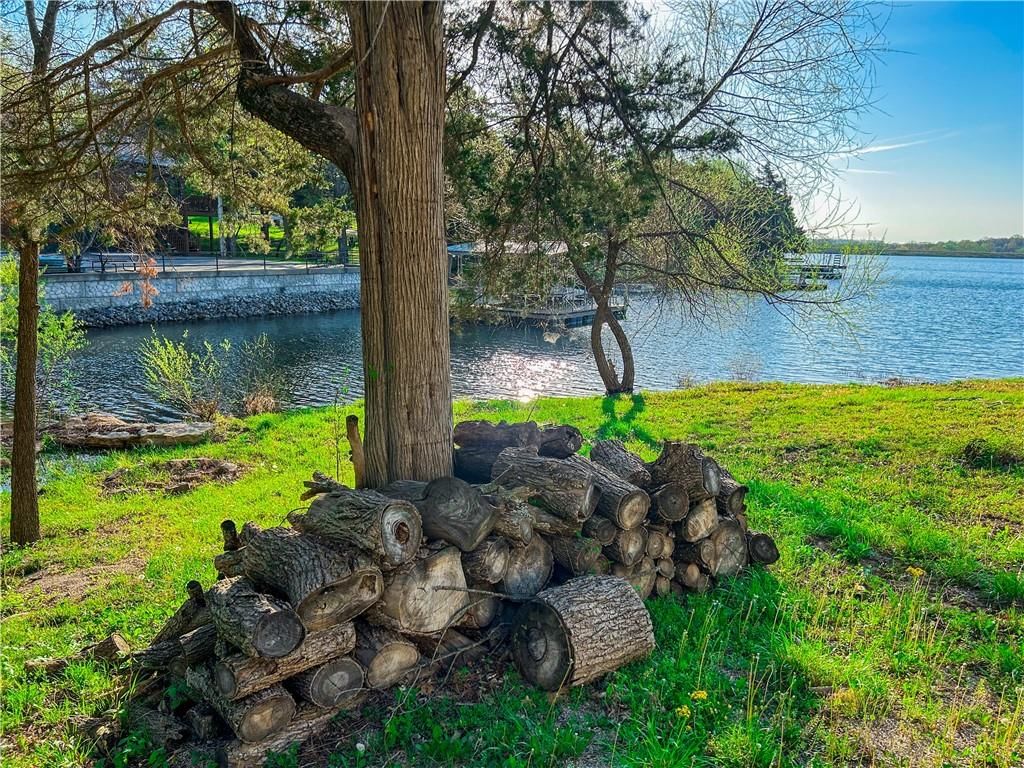 133 W Sugar Lake Drive — photo 19