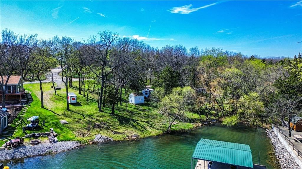 133 W Sugar Lake Drive — photo 21