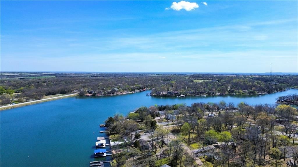 133 W Sugar Lake Drive — photo 22