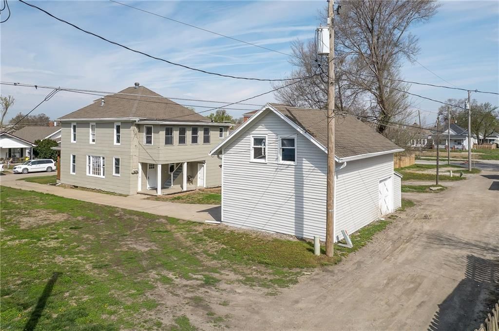 6207 Washington Street — photo 4