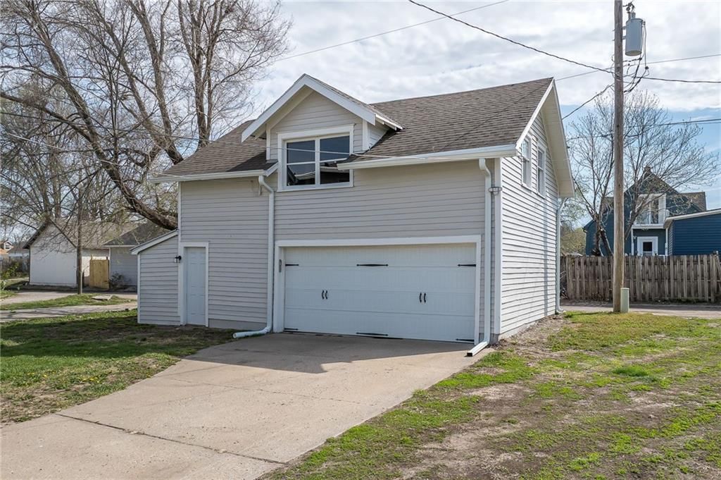 6207 Washington Street — photo 5