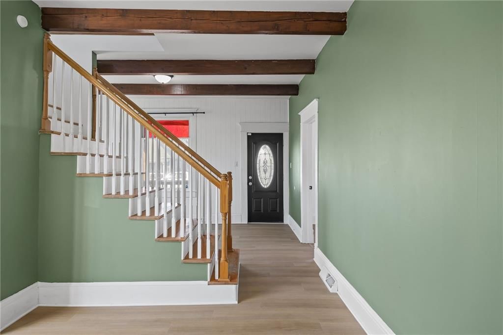6207 Washington Street — photo 6