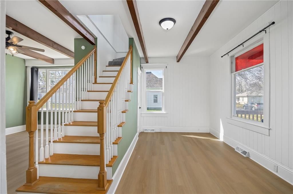 6207 Washington Street — photo 7