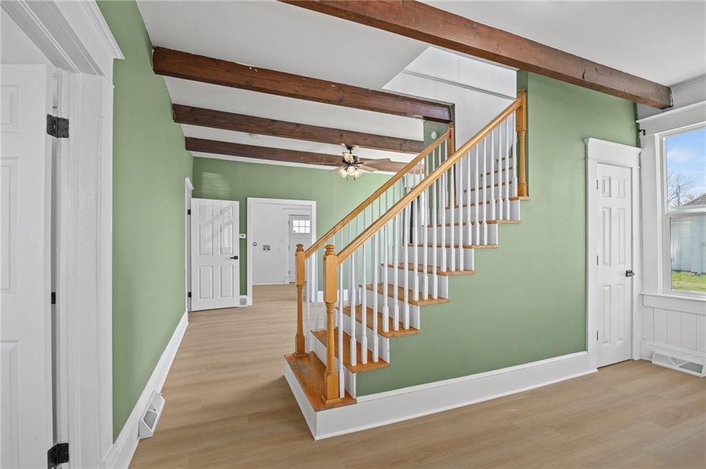 6207 Washington Street — photo 8