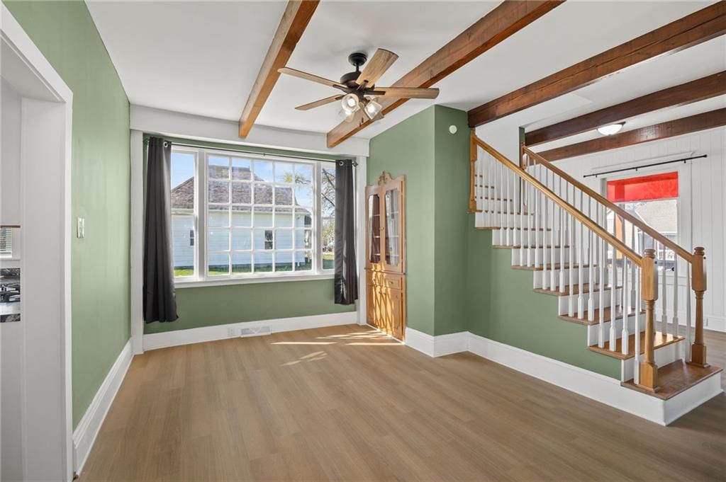 6207 Washington Street — photo 9