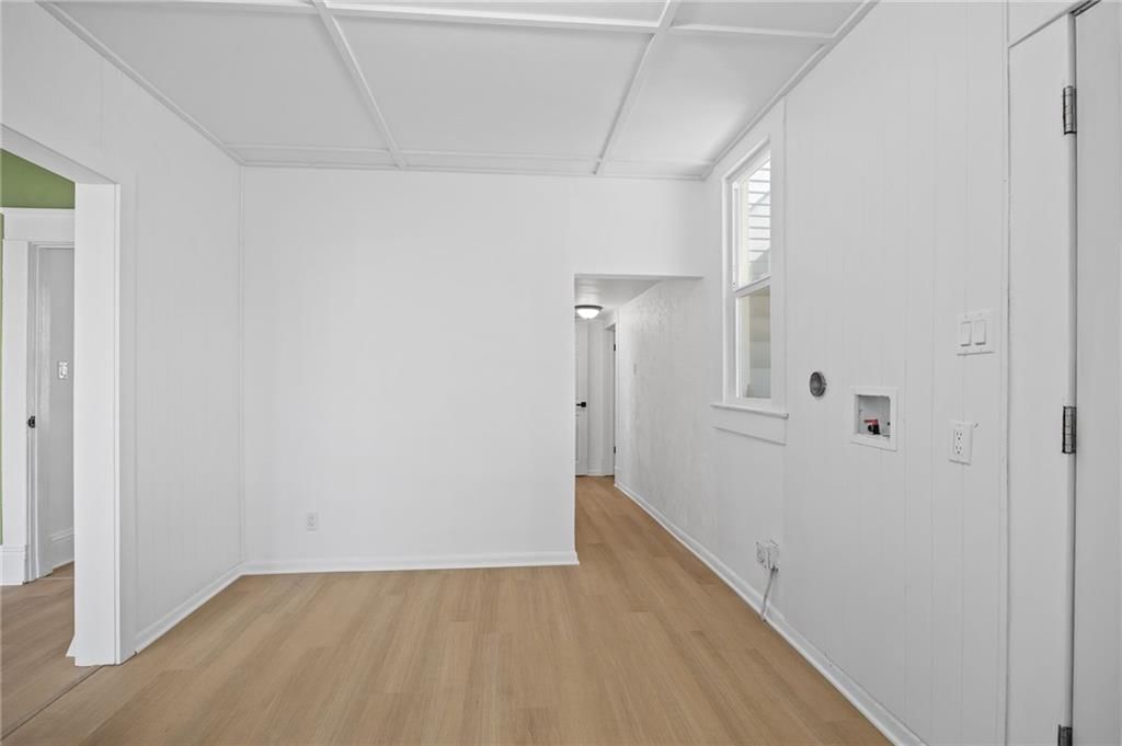 6207 Washington Street — photo 11