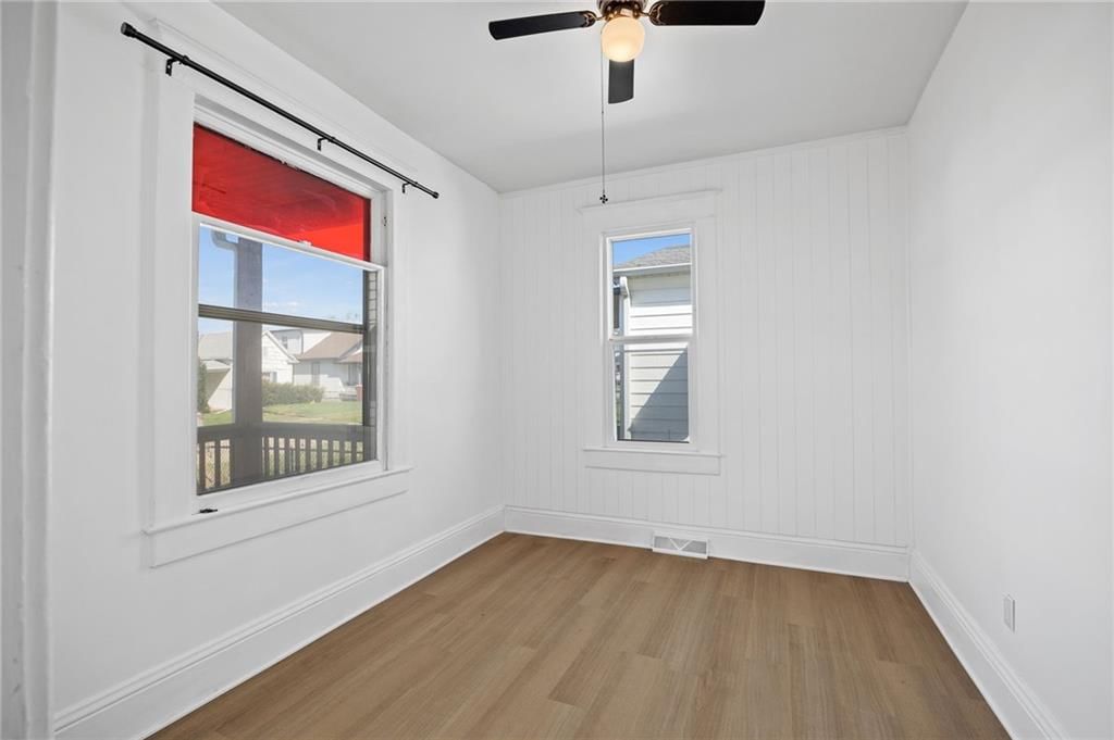6207 Washington Street — photo 12