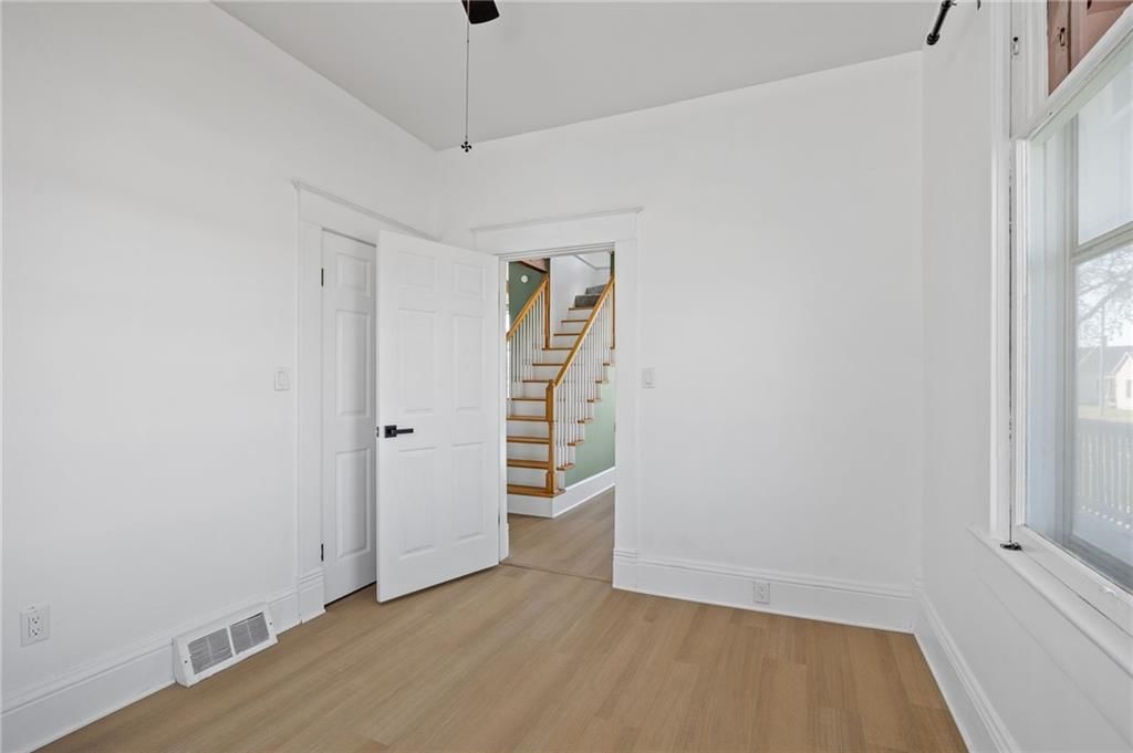 6207 Washington Street — photo 13