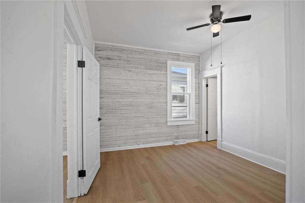 6207 Washington Street — photo 14