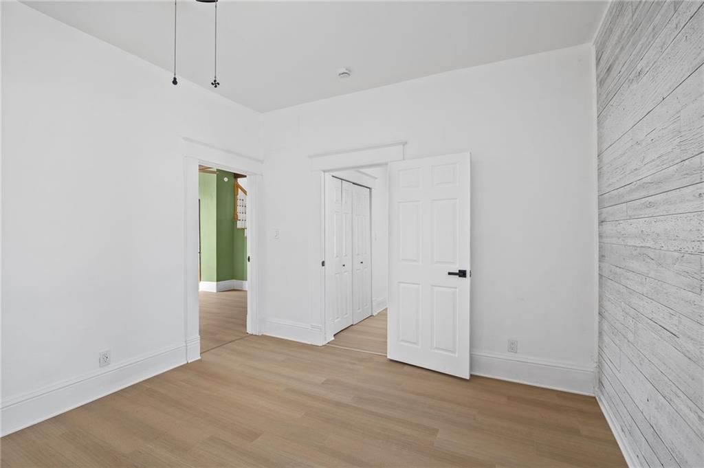 6207 Washington Street — photo 15