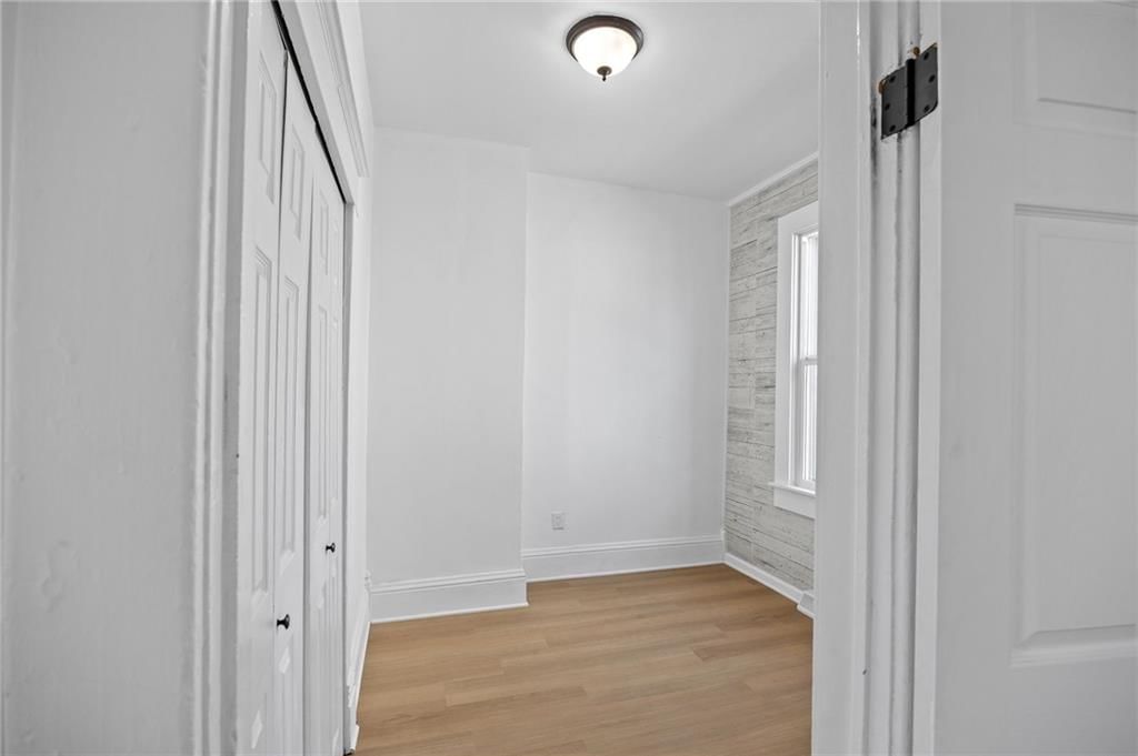 6207 Washington Street — photo 16