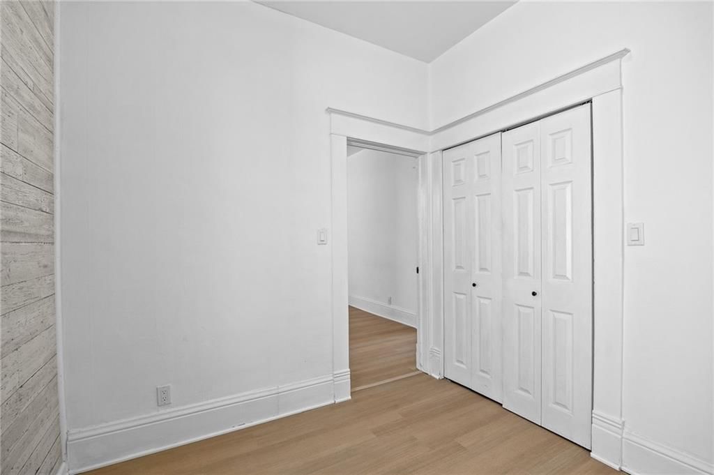 6207 Washington Street — photo 17