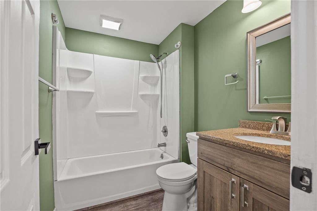 6207 Washington Street — photo 18