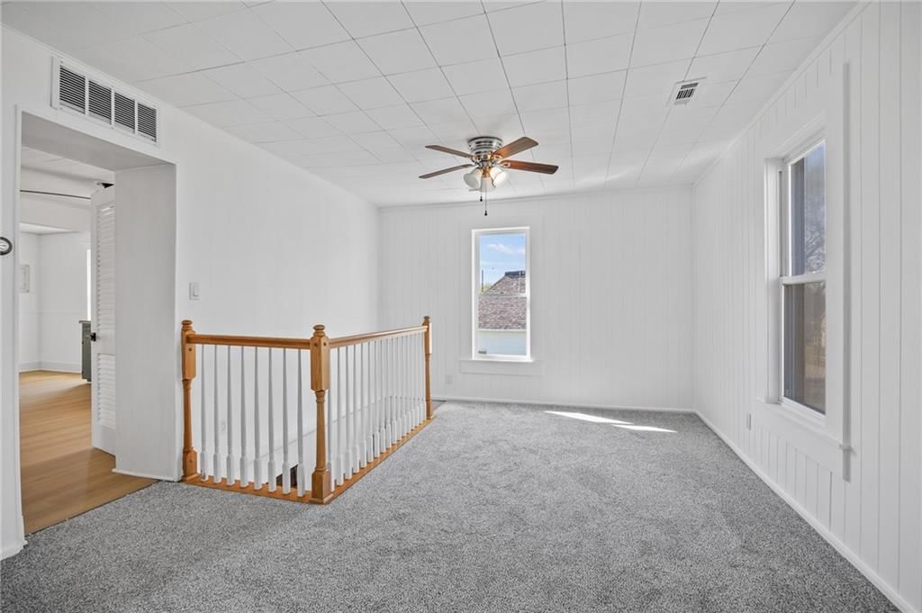 6207 Washington Street — photo 19