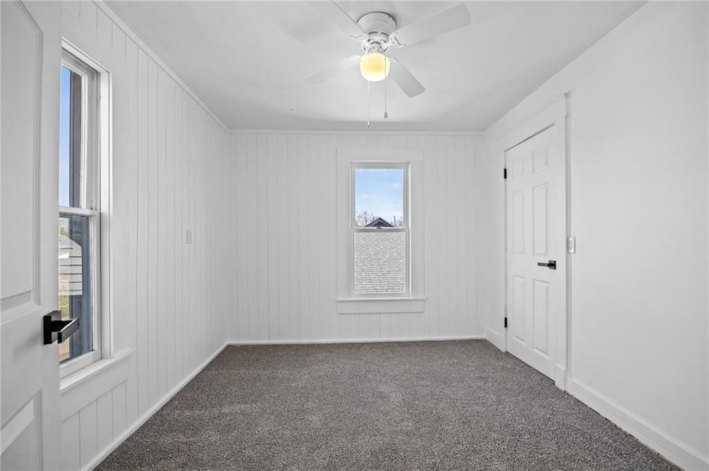 6207 Washington Street — photo 20
