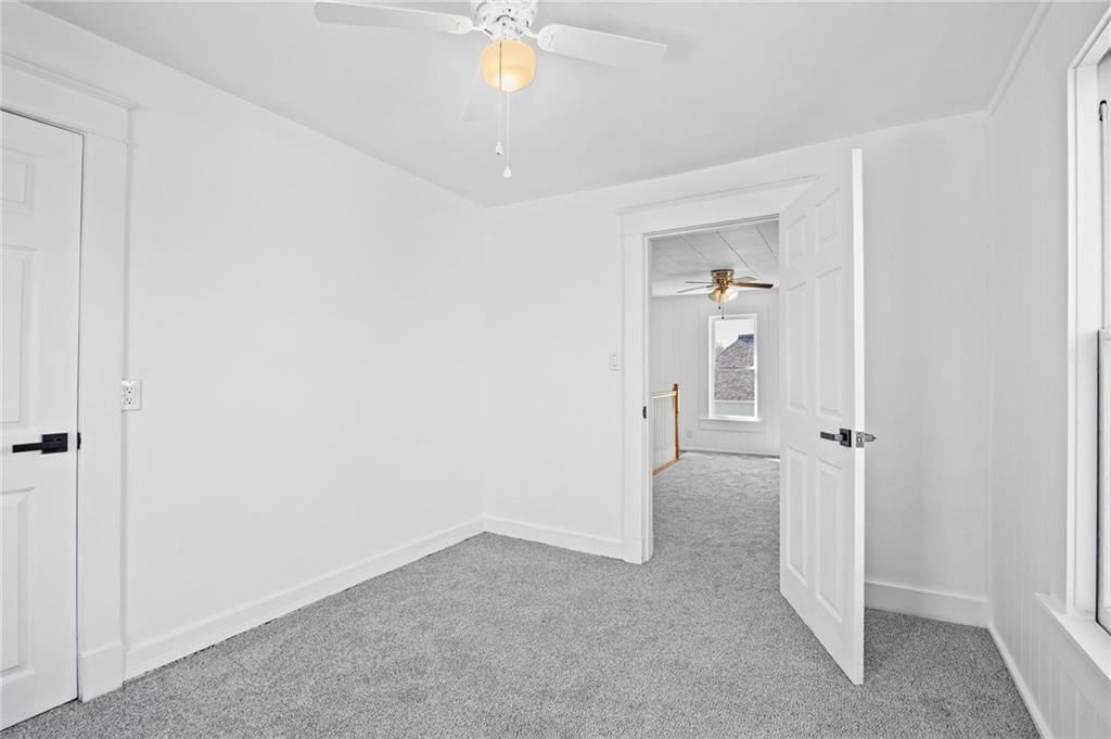 6207 Washington Street — photo 21