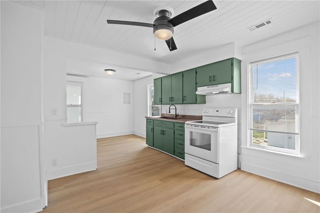 6207 Washington Street — photo 22