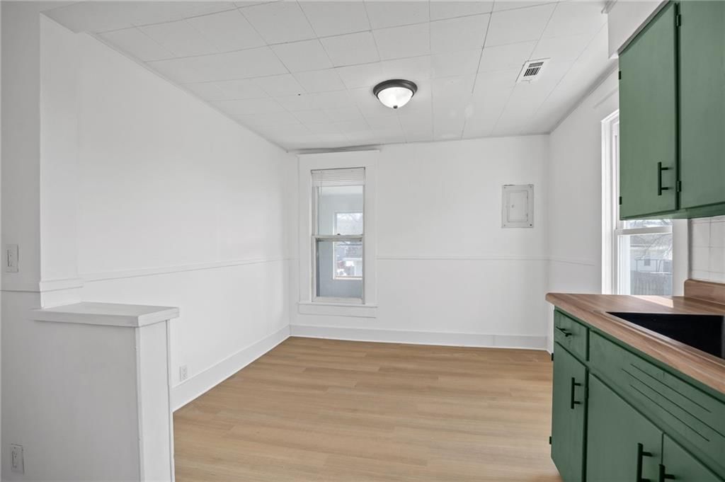6207 Washington Street — photo 23