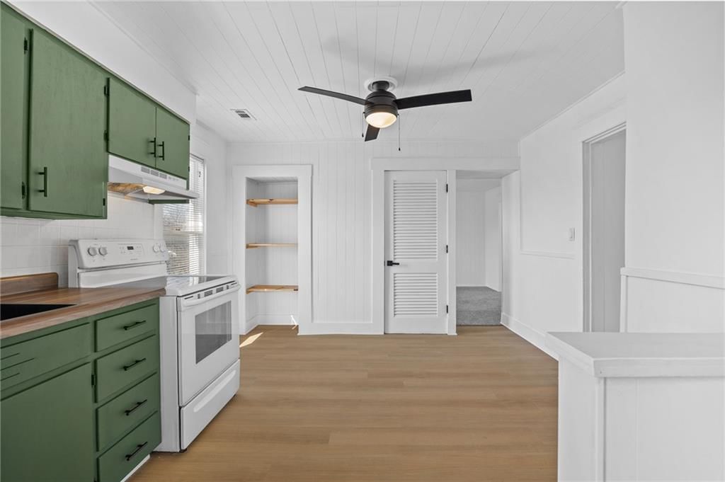6207 Washington Street — photo 24