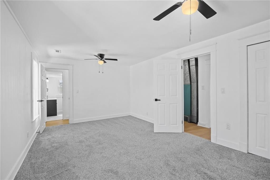 6207 Washington Street — photo 25