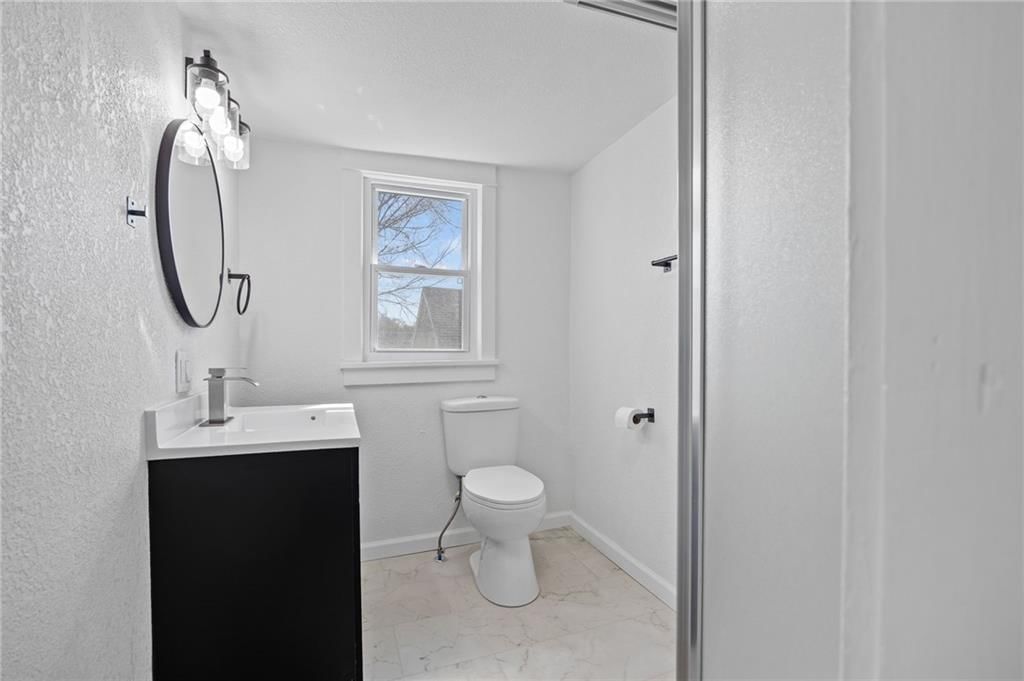6207 Washington Street — photo 26