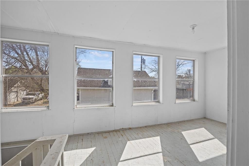 6207 Washington Street — photo 27