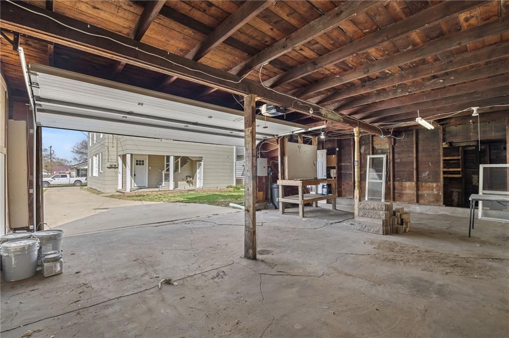 6207 Washington Street — photo 29