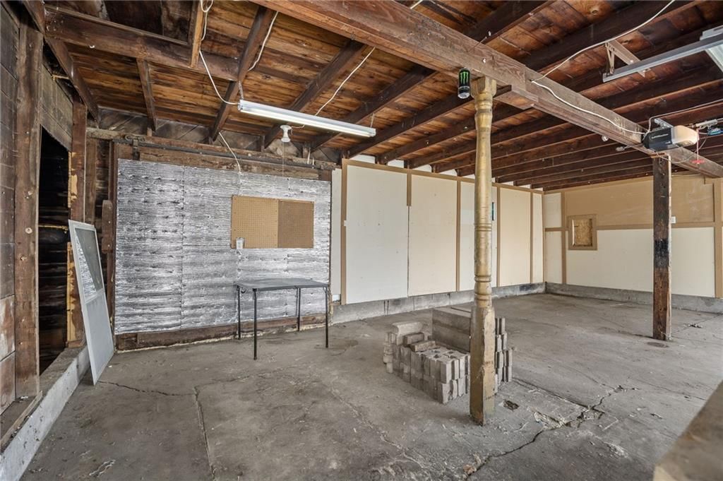 6207 Washington Street — photo 30