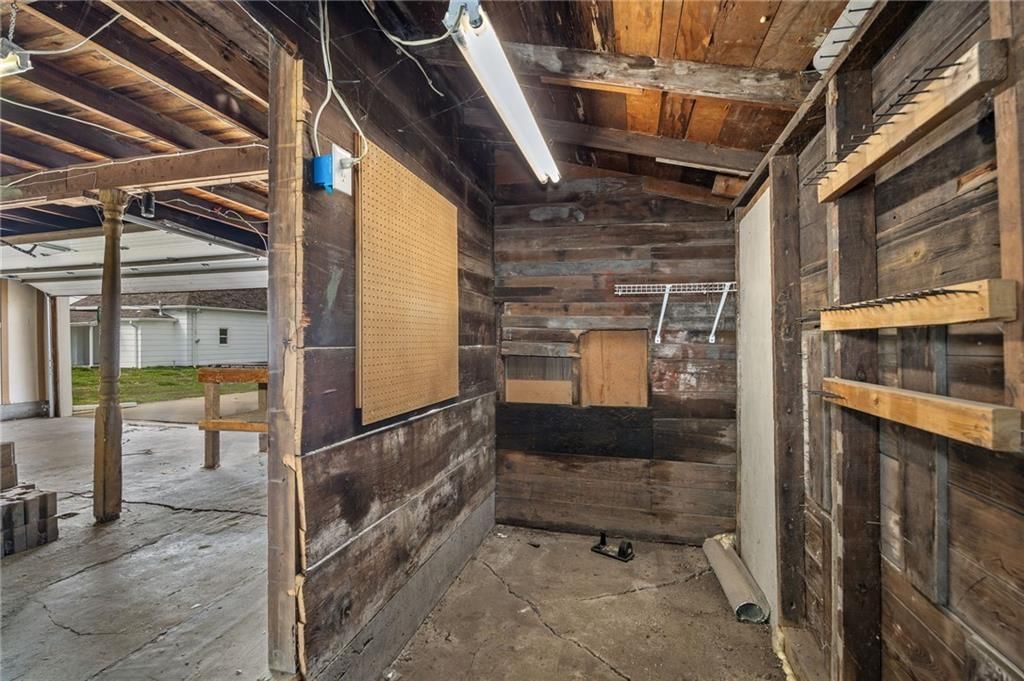 6207 Washington Street — photo 31