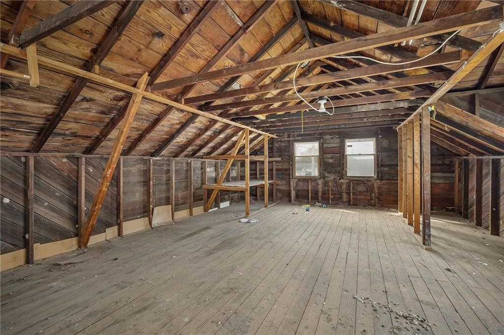 6207 Washington Street — photo 32